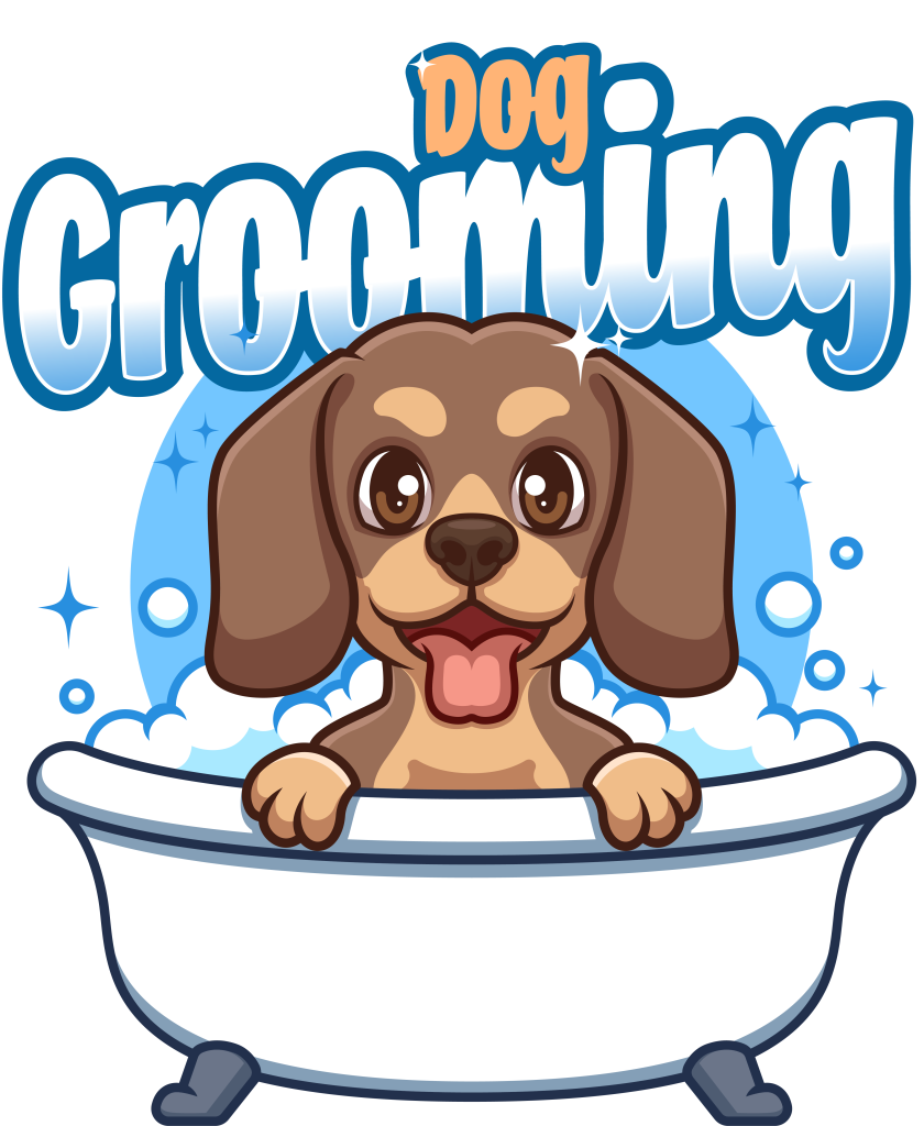 dog grooming