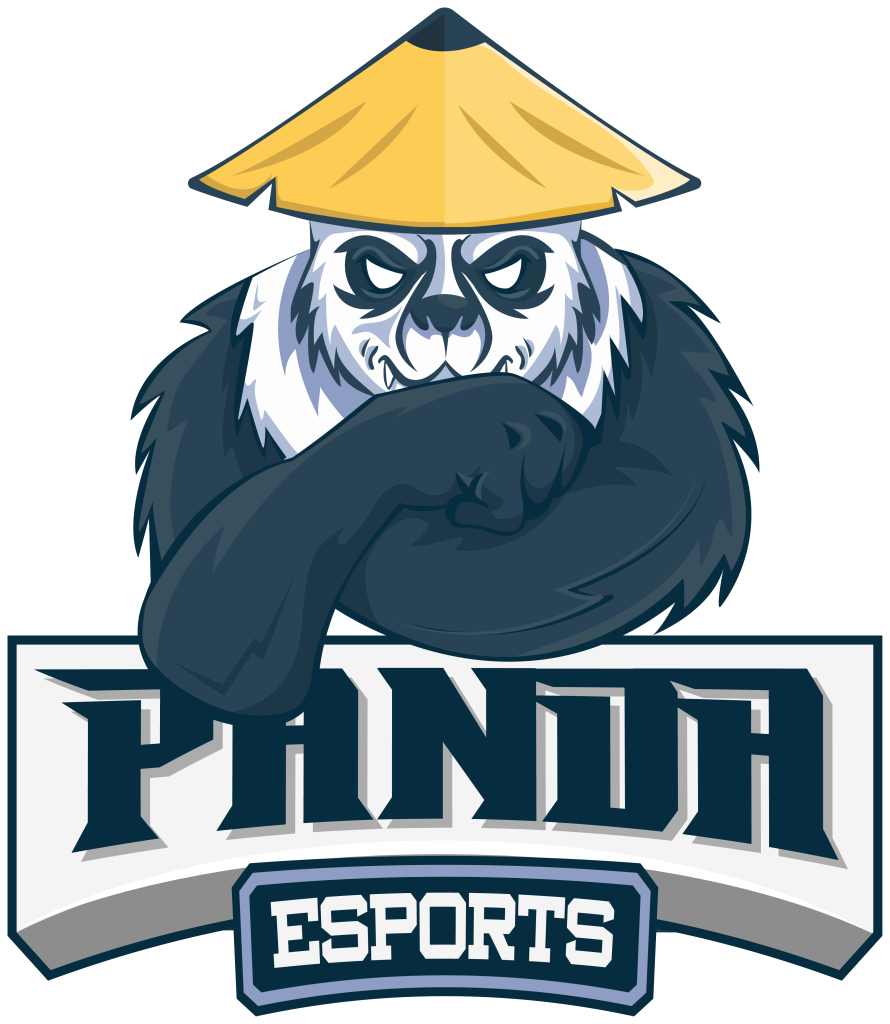 esport logo