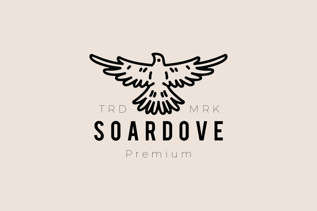 soardove