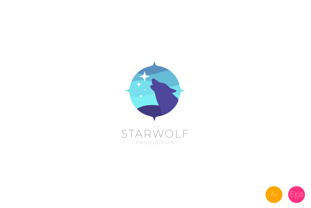 starwolf (1)