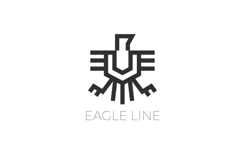 Monoline Logo 901 1024x683